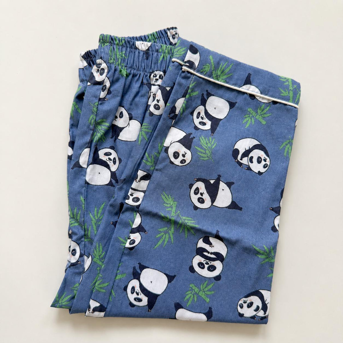 buy kids pajamas set