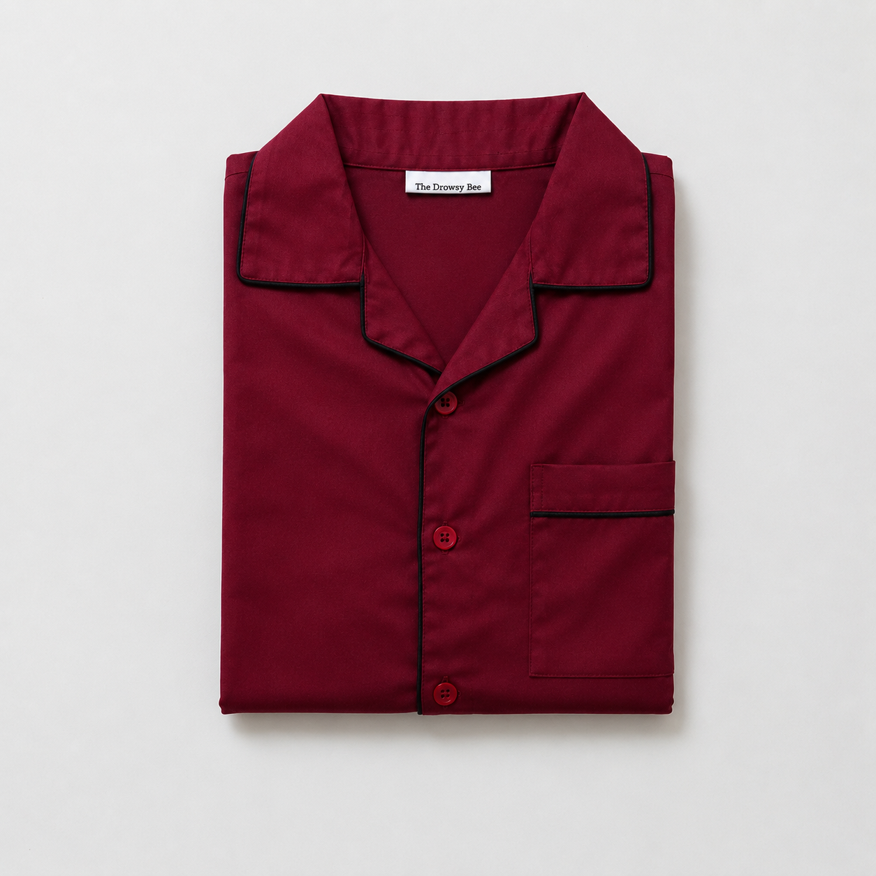 buy organic cotton nightwear kids