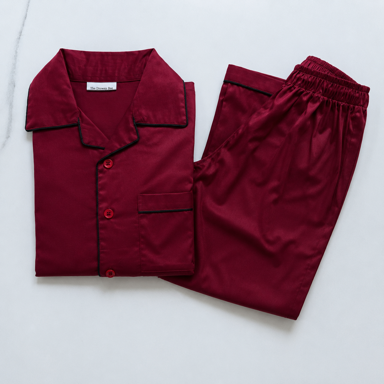 shop night dress for kids online