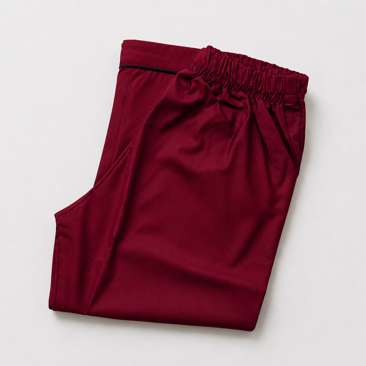 buy boys pajama set for kids