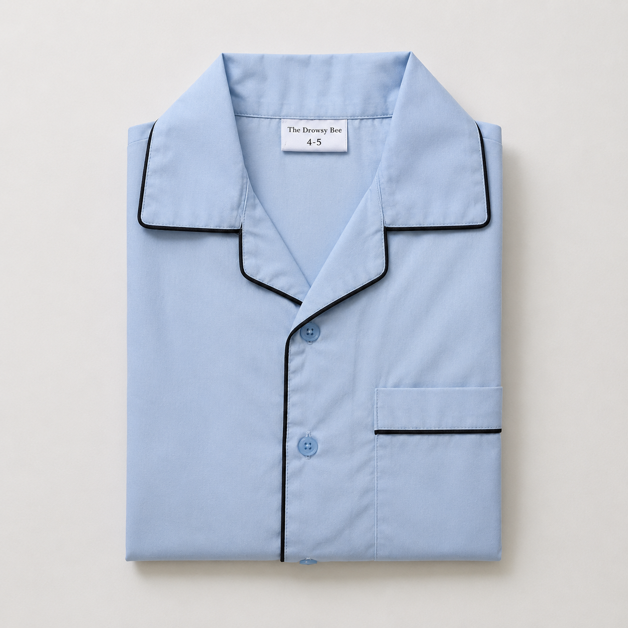 buy cotton night suit for kids online