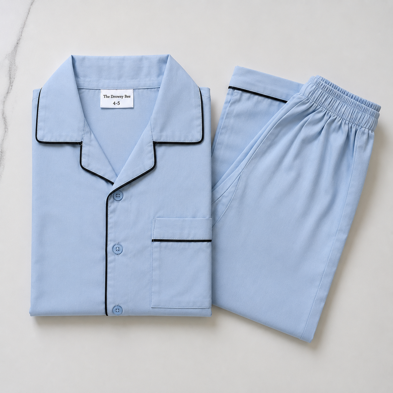 buy kids night suit online India