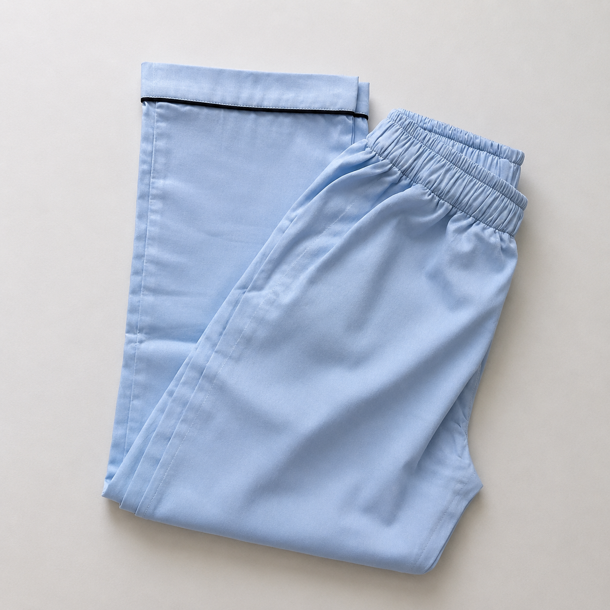 buy kids pajamas set