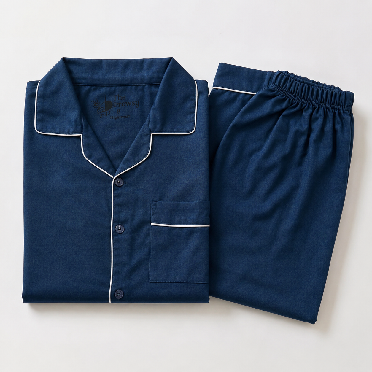buy baby nightwear online India