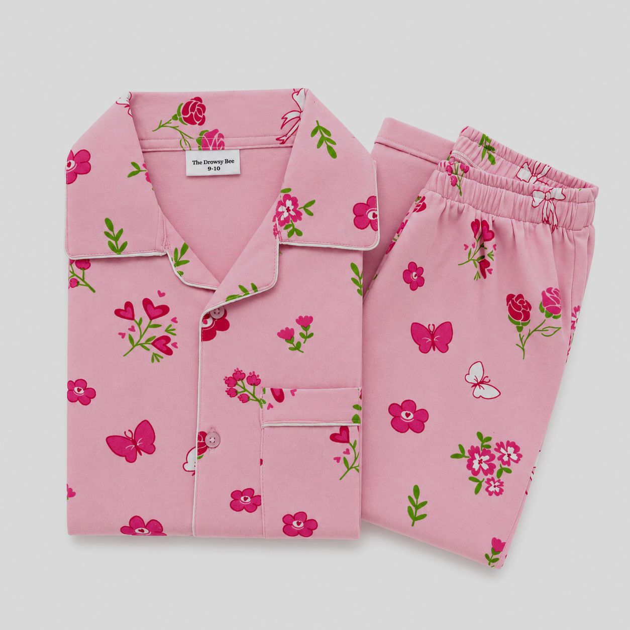 buy girls night suit online India