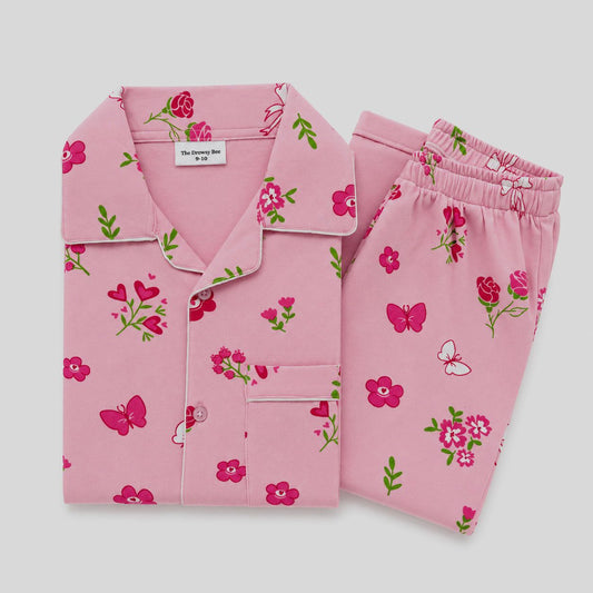 buy girls night suit online India