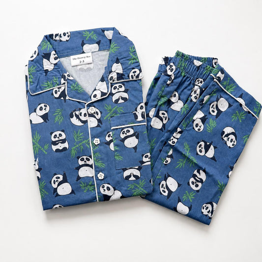 cotton night suit for kids online